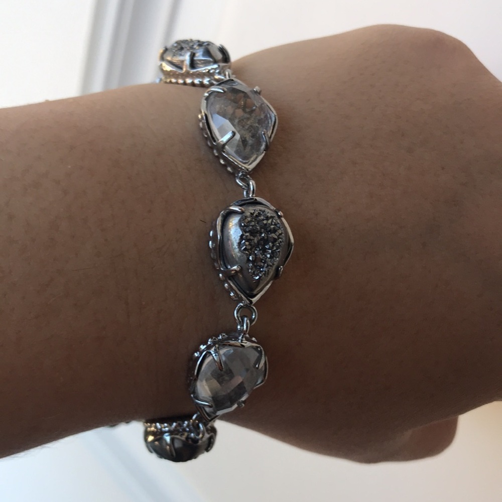 KS Brynn Bracelet